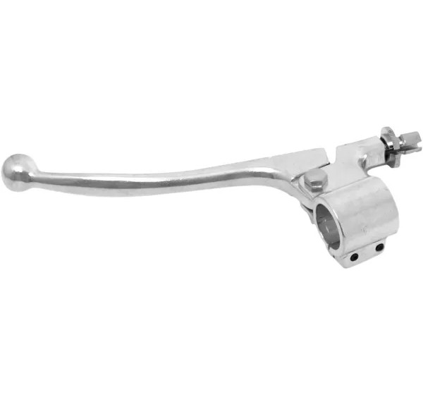 EMGO Griffarmaturen & Hebel - CLUTCH CNTRL ASSM MECH