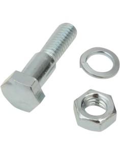 Hebel-Gelenkbolzen-Kit