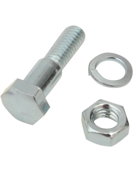 EMGO Griffarmaturen & Hebel - BOLT LEVER PIN 10PK