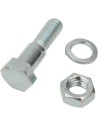 Hebel-Gelenkbolzen-Kit