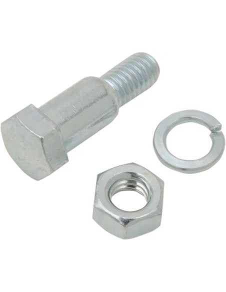 EMGO Griffarmaturen & Hebel - BOLT LEVER PIN EA
