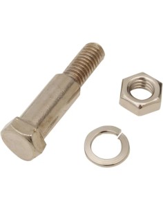 Hebel-Gelenkbolzen-Kit