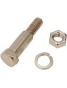 Hebel-Gelenkbolzen-Kit