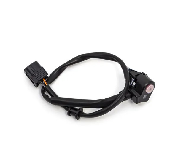 EMGO Montagematerial & Zubehör für HONDA CRF 450 R 2013-2014