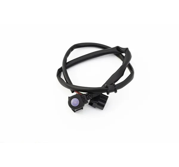 EMGO Montagematerial & Zubehör für HONDA CRF 250 R 2015-2017