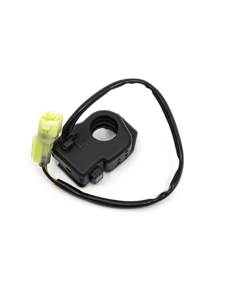 EMGO Montagematerial & Zubehör für HONDA CRF 250 X 2004-2017