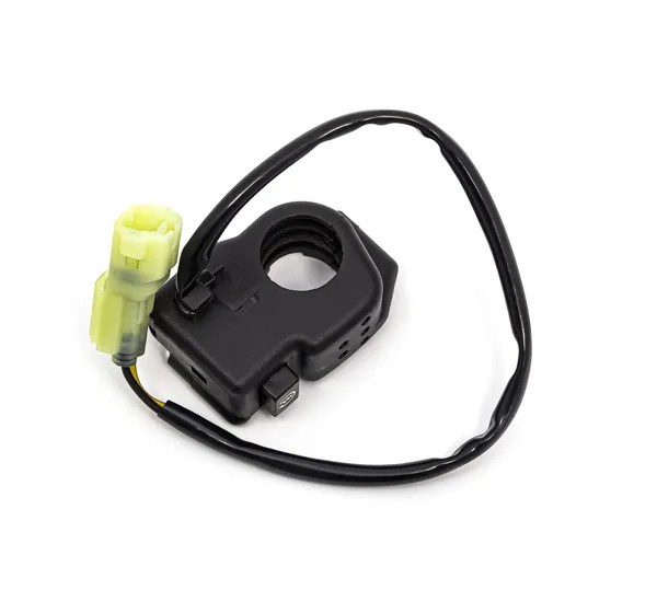 EMGO Montagematerial & Zubehör für HONDA CRF 250 X 2004-2017