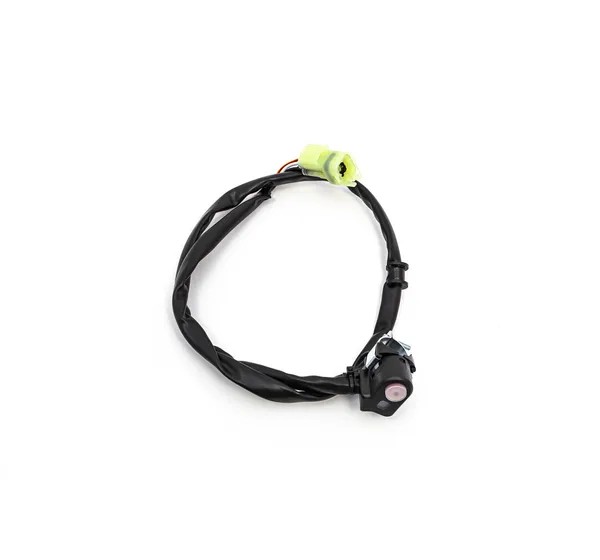 EMGO Montagematerial & Zubehör für HONDA CRF 250 R 2010-2013