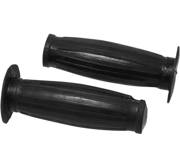 EMGO Griffe - GRIPS GRAN TOURISMO 7/8