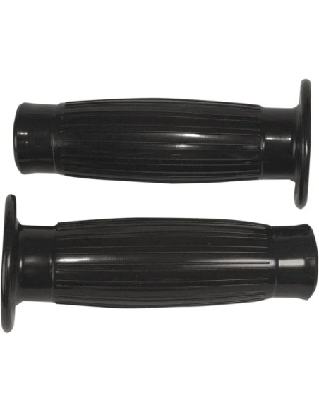 EMGO Griffe - GRIPS GRAN TOURISMO 1