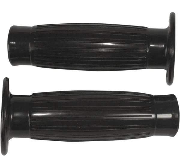 EMGO Griffe - GRIPS GRAN TOURISMO 1