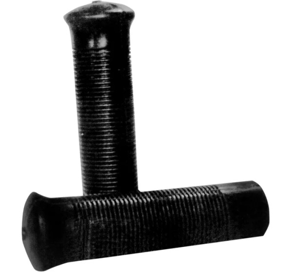 EMGO Griffe - GRIPS JACK HAMMER 1