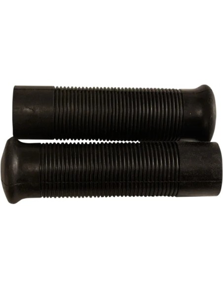 EMGO Griffe - GRIPS JACK HAMMER 7/8