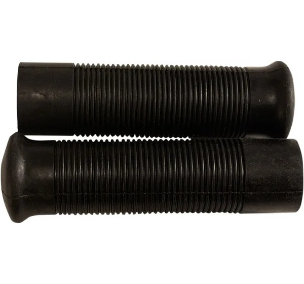 EMGO Griffe - GRIPS JACK HAMMER 7/8