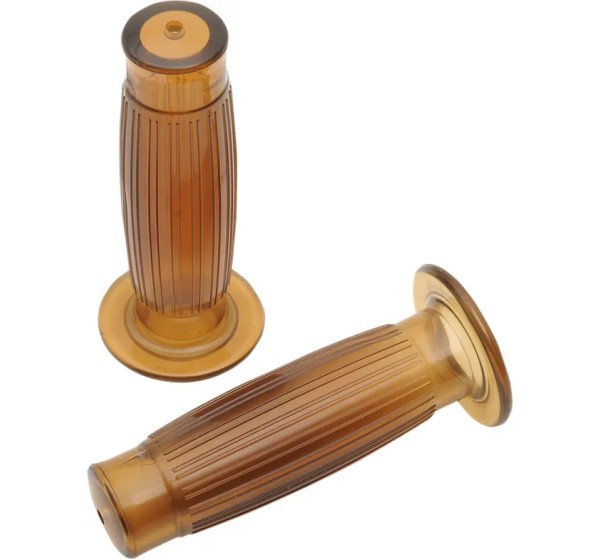 EMGO Griffe - GRIPS GT GOLDEN OIL 7/8
