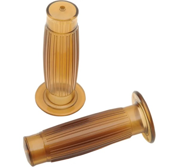 EMGO Griffe - GRIPS GT GOLDEN OIL 1
