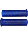 Star Fire Flake Griffe