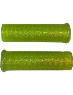 Star Fire Flake Griffe