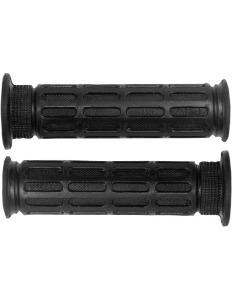 EMGO Griffe - GRIPS HONDA CLOSED 7/8