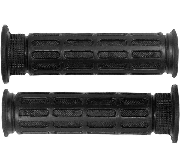 EMGO Griffe - GRIPS HONDA CLOSED 7/8