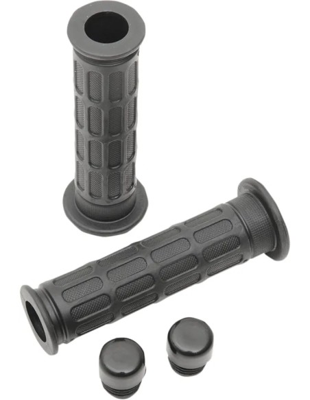 EMGO Griffe - GRIPS HONDA OPEN END 7/8