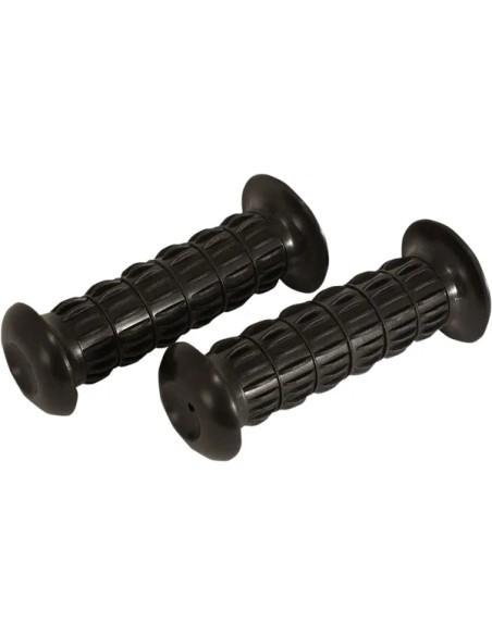 EMGO Griffe - GRIPS KAW CLOSED END 7/8