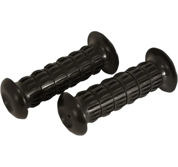 EMGO Griffe - GRIPS KAW CLOSED END 7/8