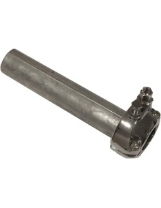7/8" Gasgriff-Einheit