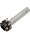 7/8" Gasgriff-Einheit