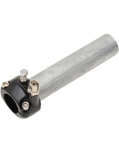 1"-Gasgriffeinheit