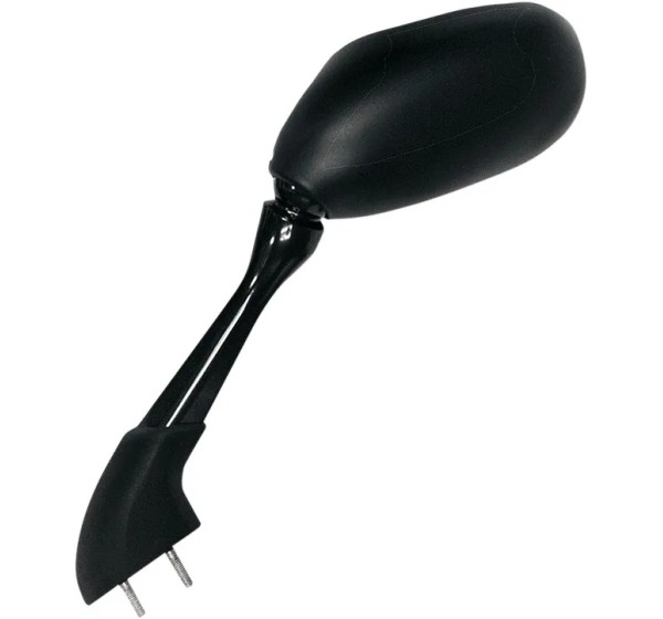 EMGO Spiegel für YAMAHA FZS 1000 2001-2005