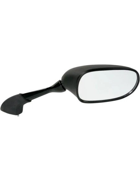 EMGO Spiegel für YAMAHA FZS 1000 2001-2005