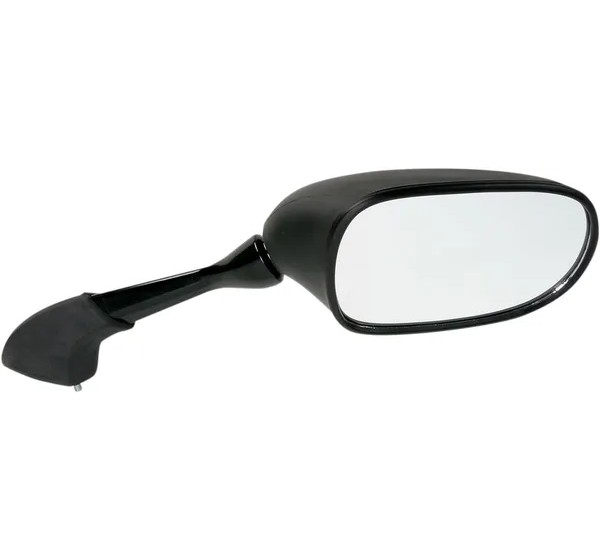 EMGO Spiegel für YAMAHA FZS 1000 2001-2005