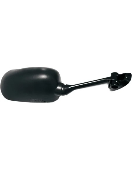 EMGO Spiegel für SUZUKI SV 650 S 2003-2008