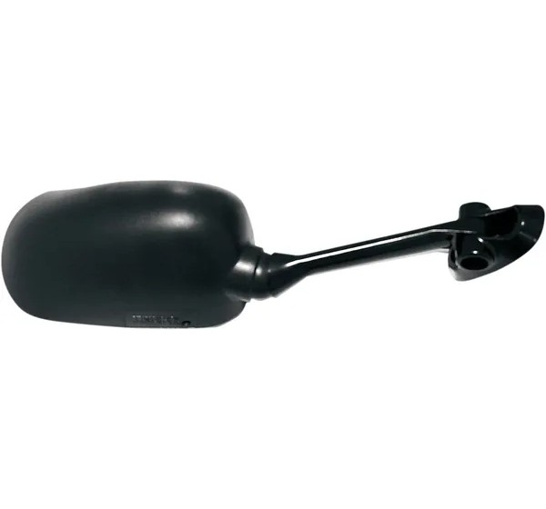 EMGO Spiegel für SUZUKI SV 650 S 2003-2008