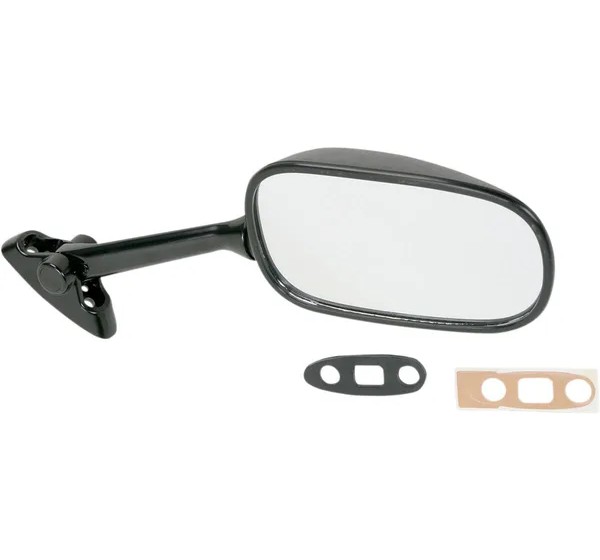 EMGO Spiegel für SUZUKI SV 650 S 2003-2008