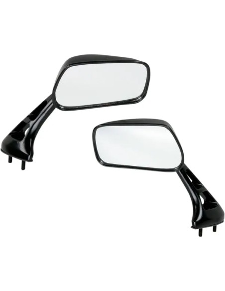 EMGO Spiegel für SUZUKI GSX-R 1100 1988-1998