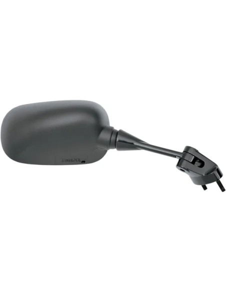 EMGO Spiegel für KAWASAKI ZX-10 R 1000 2004-2007