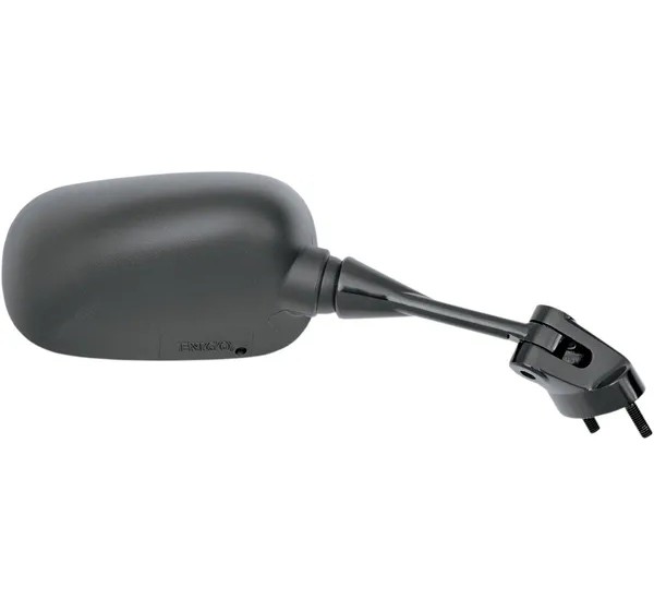 EMGO Spiegel für KAWASAKI ZX-10 R 1000 2004-2007