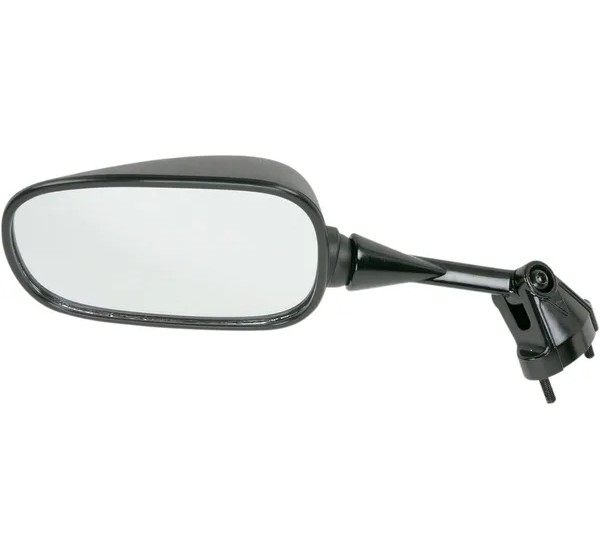 EMGO Spiegel für KAWASAKI ZX-10 R 1000 2004-2007