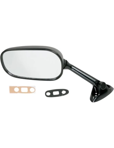 EMGO Spiegel für SUZUKI GSX-R 600 2004-2005