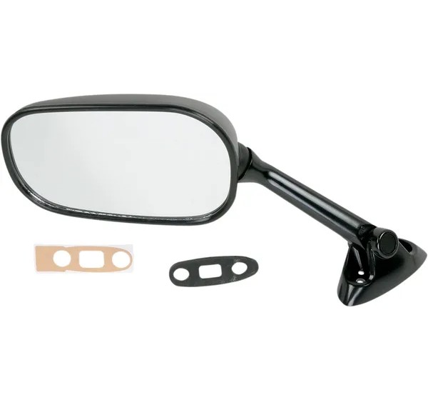 EMGO Spiegel für SUZUKI GSX-R 600 2004-2005