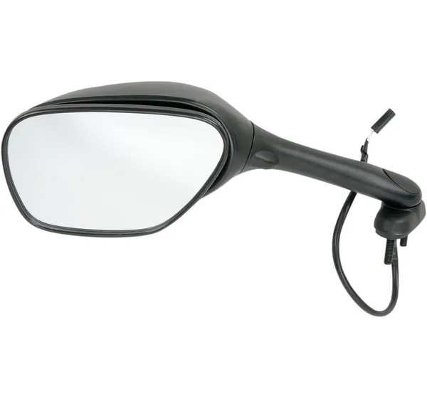 EMGO Spiegel für SUZUKI GSX-R 1000 2005-2008