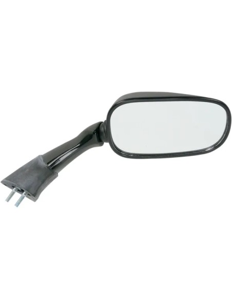 EMGO Spiegel für YAMAHA FJR 1300 2003-2005
