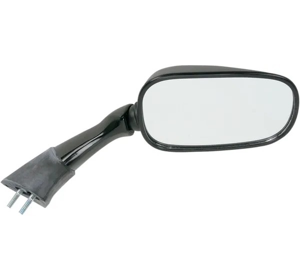 EMGO Spiegel für YAMAHA FJR 1300 2003-2005