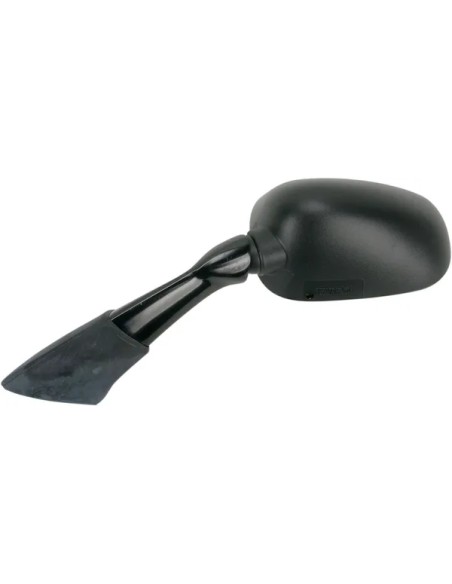 EMGO Spiegel für YAMAHA FJR 1300 2003-2005
