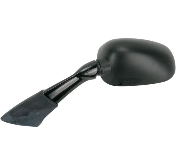 EMGO Spiegel für YAMAHA FJR 1300 2003-2005