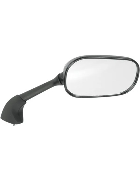 EMGO Spiegel für YAMAHA YZF-R1 1000 2004-2006