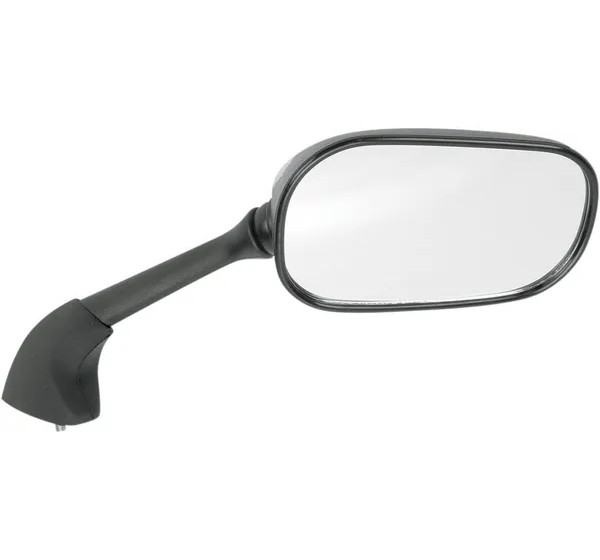 EMGO Spiegel für YAMAHA YZF-R1 1000 2004-2006