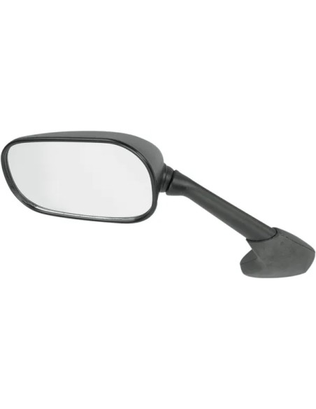 EMGO Spiegel für YAMAHA YZF-R1 1000 2004-2006